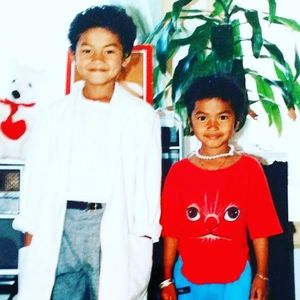 Meet your Posher, Kosal